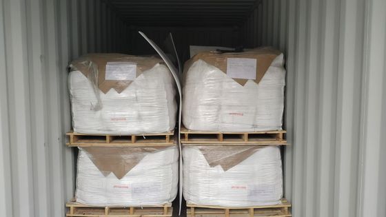 R-213 Poudre de dioxyde de titane CNNC utilisée pour le mélange-maître