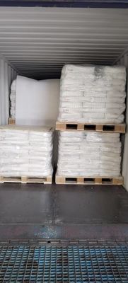 R-213 Poudre de dioxyde de titane CNNC utilisée pour le mélange-maître