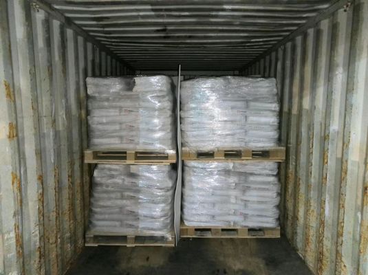 Pigment blanc dioxyde de titane R-213  Qualité pour masterbatch CNNC