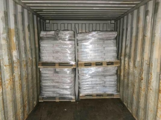 R-213 Règlement chinois Conforme au procédé de sulfate Dioxyde de titane pour masterbatch de la CNNC