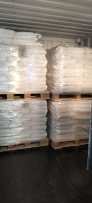 R-213 Règlement chinois Conforme au procédé de sulfate Dioxyde de titane pour masterbatch de la CNNC