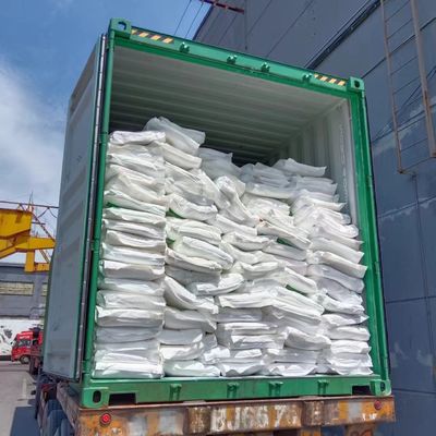 Zhongtai P440 émulsion de résine de pâte de PVC de qualité K-valeur 74