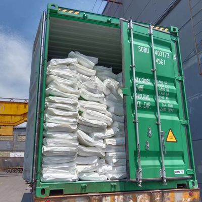 Zhongtai P440 émulsion de résine de pâte de PVC de qualité K-valeur 74