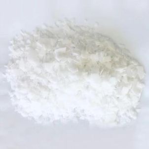 Dioxyde de titane rutile R-219 avec 94% de pureté pour une opacité élevée et une résistance exceptionnelle dans les profilés PVC