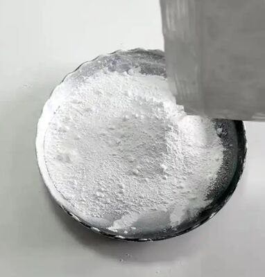 Application d'encre BLR-631 Dioxyde de titane rutile procédé au sulfate avec 96,0% de teneur en TiO2 et excellente dispersion