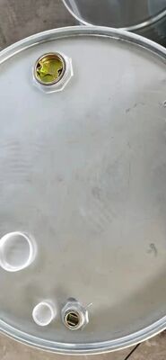 Tétrachlorure de titane de haute pureté TiCl4 ≥99,96% avec ≤0,001% FeCl3 et ≤0,005% SnCl4 CAS