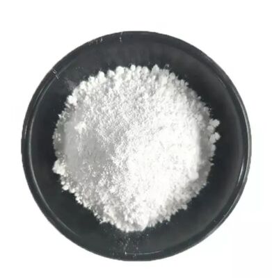 CR-300 procédé de chlorure Dioxyde de titane Rutile avec stabilité UV Haute blancheur et pouvoir de dissimulation pour le papier
