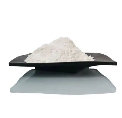 Dioxyde de titane CR-210 par procédé au chlorure de masterbatch avec un pouvoir masquant élevé, une excellente dispersibilité et une teinte bleutée