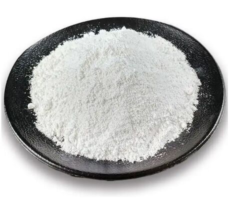 Dioxyde de titane rutile Panzhihua CR-350, grade procédé au chlore pour haute brillance et résistance aux intempéries