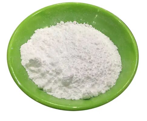 Résine Réductrice de Viscosité Zhongtai PB-1000 PVC à Faible Indice de Viscosité, Faible Teneur en Matières Volatiles et Faible Résidu de Tamis