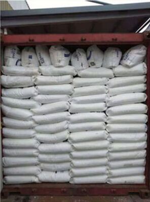 Résine PVC en pâte PB1302, indice K 74, à très faible teneur en matières volatiles et sans résidu de tamisage pour trempage et revêtement