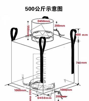 Dongjia SR-241 Dioxyde de titane rutile avec revêtement phosphaté-aluminium pour une blancheur élevée et une bonne dispersion à base d'eau