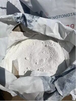 Botian BR-767 Pigment de dioxyde de titane rutile revêtu de silicium et d'aluminium, d'une blancheur élevée et d'une excellente dispersion