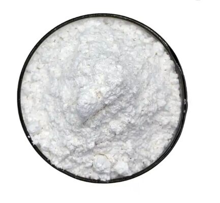 UTP Liantai MBR-9668 Dioxyde de titane rutile avec revêtement multi-éléments Zr-Si-Al, haute blancheur ≥ 96,0 % et excellente dispersion pour les revêtements et les plastiques