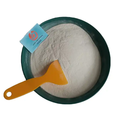 DOGUIDE SR-2377 Dioxyde de titane rutile avec revêtement inorganique Zr-Al pour une blancheur élevée et une excellente dispersibilité dans l'eau