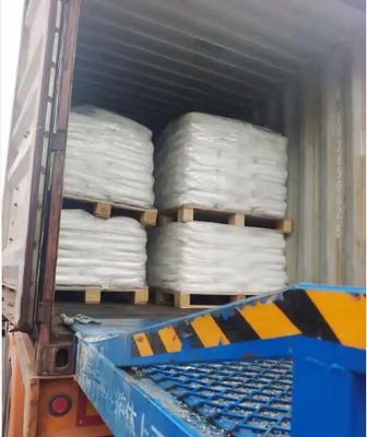 Pangang CR-350 Procédé de chlorure de dioxyde de titane rutile avec une haute pureté et une excellente dispersibilité pour les peintures et les plastiques