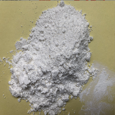LB Group MILLIONS LR-961 Dioxyde de titane rutile à revêtement unique en alumine pour une conductivité ultra-faible dans les systèmes de revêtement électrophorétique