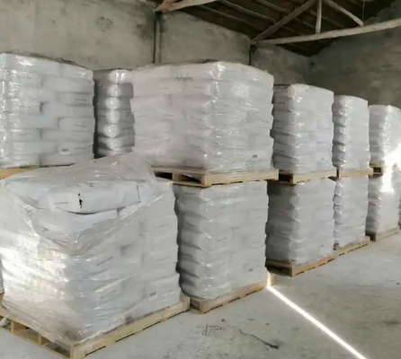 LB Group BILLIONS™ LR-982 Rutile Titanium Dioxide with Single Alumina Coating for High Gloss and Low Abrasion in Printing Inks