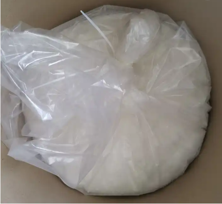 LB Group BILLIONS™ LR-982 Rutile Titanium Dioxide with Single Alumina Coating for High Gloss and Low Abrasion in Printing Inks
