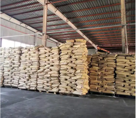 Le groupe XINJIANG TIANYE GROUP FOREIGN TRADE CO., LTD. SG5 MSDS de résine de PVC en suspension
Fiche de données de sécurité des matériaux