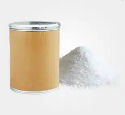 Résine PVC en pâte MP-1300L(B) avec degré de polymérisation moyen 1300 ± 100, faible VCM résiduel ≤ 10 μg/g et large plage de réglage de la viscosité 1 500 ~ 6 500 mPa*s