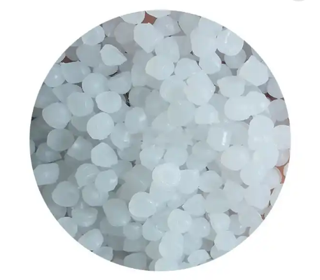 Résine PVC en pâte pour émulsion CNSG Jilantai CPM-31 avec particules d'impuretés ultra-faibles ≤20 pcs, matières volatiles ≤0.38%, et degré de polymérisation 1200~1400