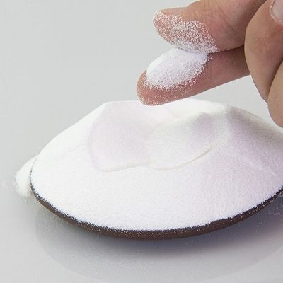 Teneur blanc 70 en résine PB1302 K de suspension de PVC de pâte de puissance pour Toy Ball