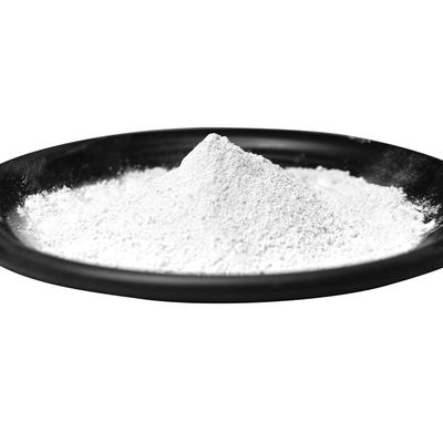 Dioxyde de titane de processus de sulfate de SR-9000 Doguide CAS 13463-67-7 pour l'encre