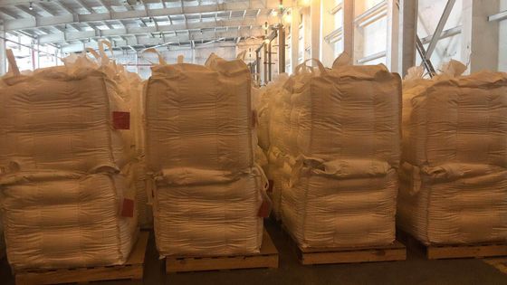 Résine PR-450 de PVC de Formose pour la catégorie écumante de K-valeur du papier peint 65