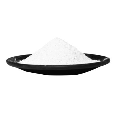 Dioxyde de titane Cas No .13463-67-7 du processus TIO2 de chlorure du rutile BLR-895