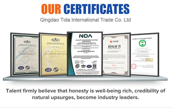 Processus blanc Cas No de chlorure de colorant du dioxyde de titane BLR-895 .13463-67-7 revêtement