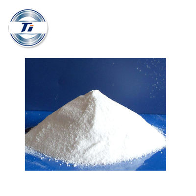 Le prix le plus compétitif - Dioxyde de titane de qualité Antase, pigment blanc, PGA 110 Usage général