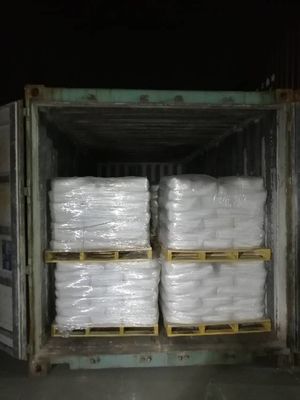 Type processus DHR-966 de rutile de CAS 13463-67-7 de sulfate de dioxyde de titane