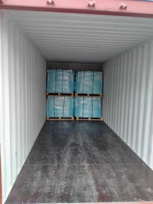 Type colorant blanc CAS No de PGA 110 Anatase de dioxyde de titane 13463-67-7