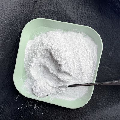 Colorant blanc Cas No .13463-67-7 du rutile TiO2 d'industrie du dioxyde de titane R-298