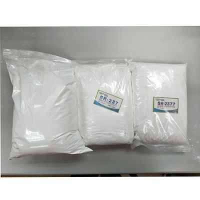 Dioxyde de titane TiO2 de rutile de Doguide SR-237 pour la peinture et le papier à émulsion