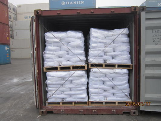 Type universel R902 R-706 R-828 du dioxyde de titane CR-510 de processus de chlorure de rutile contre-