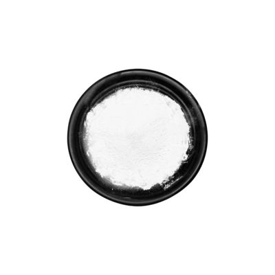 Dioxyde de titane de processus du chlorure BLR-895 de milliard de Cas No .13463-67-7 revêtement
