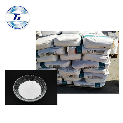 Le polychlorure de vinyle d'émulsion de Junzheng P-450 collent la résine Cas 9002-86-2