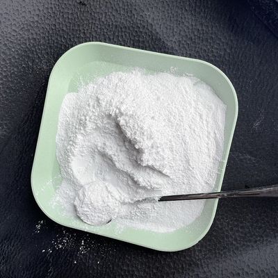Le polychlorure de vinyle d'émulsion de Junzheng P-450 collent la résine Cas 9002-86-2