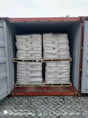 Rutile 13463-67-7 de dioxyde de titane de processus du chlorure CR-300 pour le papier