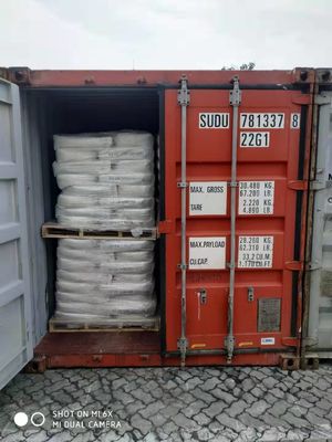 13463-67-7 rutile CR-300 de dioxyde de titane de processus de chlorure pour le papier