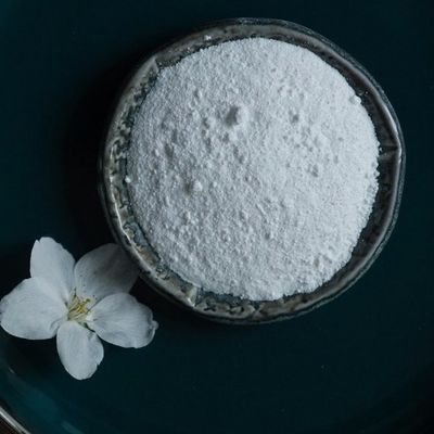 Dioxyde de titane Tio2 Nanoparticles 98% HTTi-04 de rutile