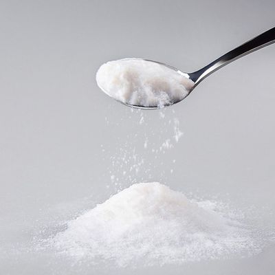 Type dioxyde de titane Nanoparticles du rutile HTTi-03 de 99%