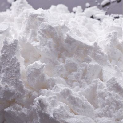 Produits écumants de matière première de catégorie de pâte de résine de PVC de Zhongtai P450