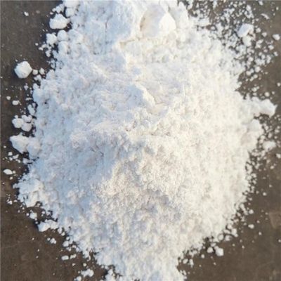Langhui LF-51L résine de pâte en PVC à faible viscosité avec un taux de tamisage élevé et une excellente stabilité thermique