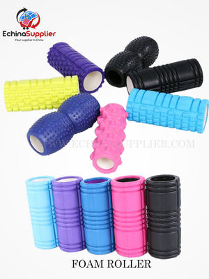 Résine de pâte de PVC de Formose P440 P450 pour des produits de mousse