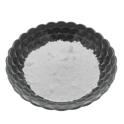 Dioxyde de titane chaud de la catégorie Tio2 de rutile de la vente BLR982 de la Chine pour les E-revêtements Blr982.