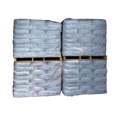 Type universel R902 R-706 R-828 du dioxyde de titane CR-510 de processus de chlorure de rutile contre-