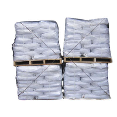 Rutile TiO2 de colorant du dioxyde de titane BLR-886 de rutile de processus de chlorure pour Masterbatch